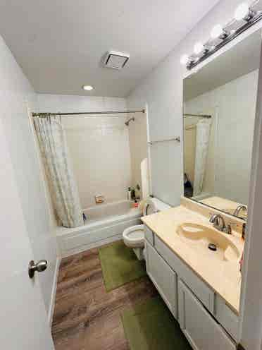 House for rent in Carrollton, TX