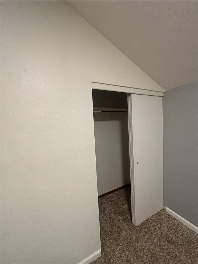 Private Room for Rent!