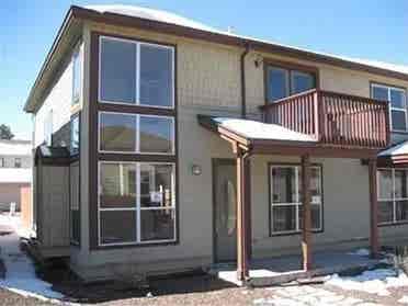 Unfurnished room avail. August 1st