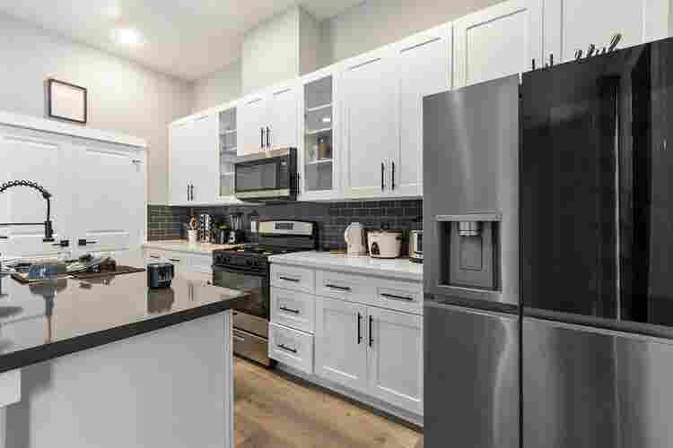New Listing