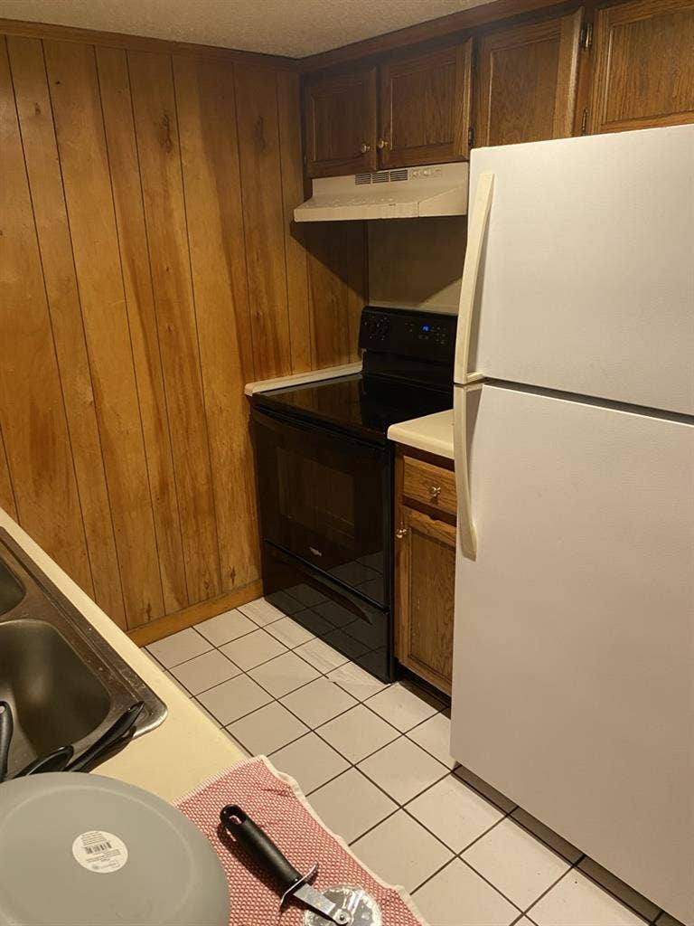 New Listing