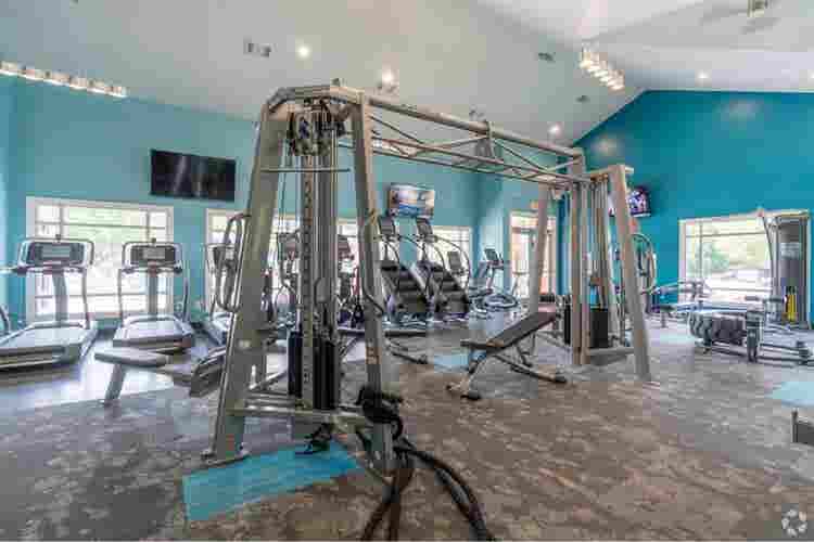 Available room August 8th!