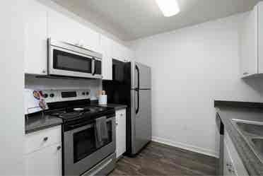 Available room August 8th!