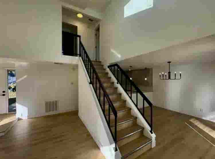 Home for Rent