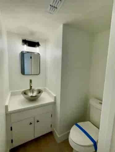 Home for Rent