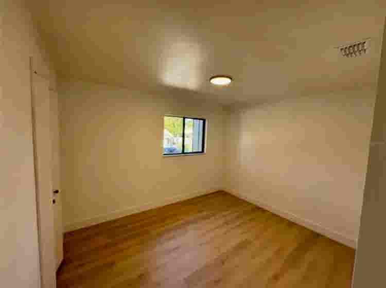 Home for Rent