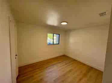 Home for Rent