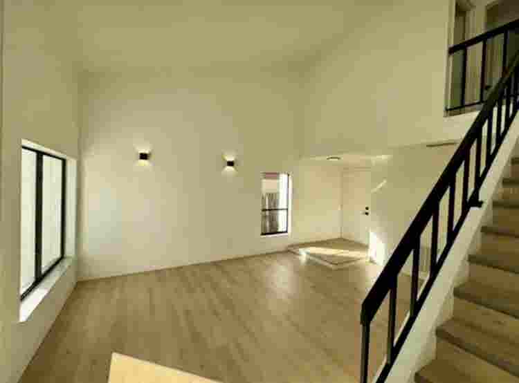 Home for Rent