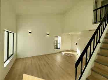 Home for Rent