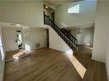 Home for Rent