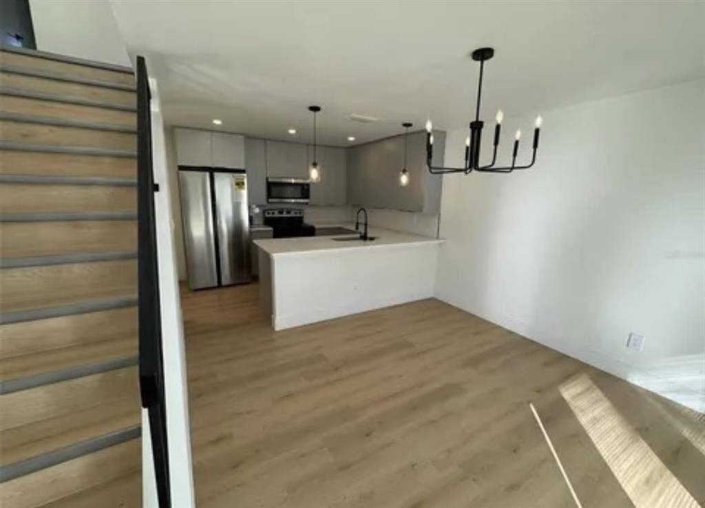 Home for Rent
