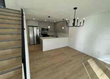 Home for Rent