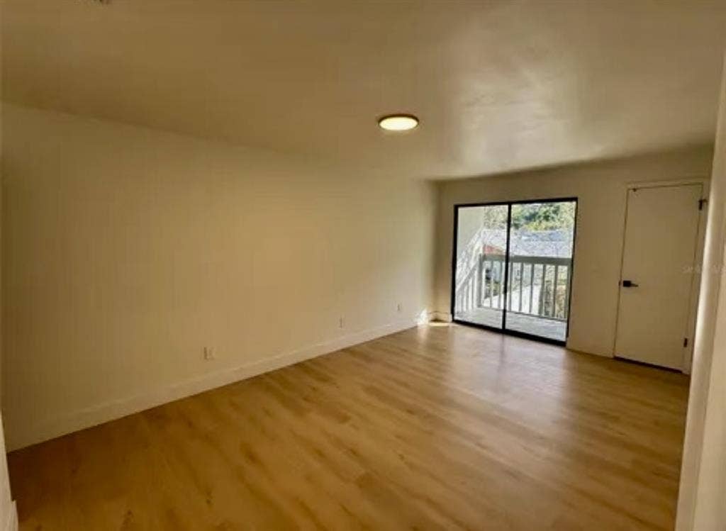 Home for Rent