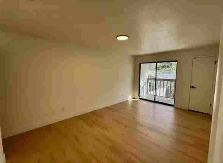 Home for Rent