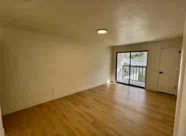 Home for Rent