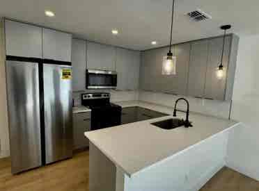 Home for Rent