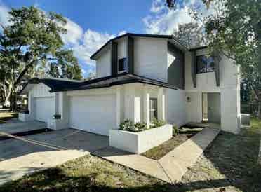 Home for Rent