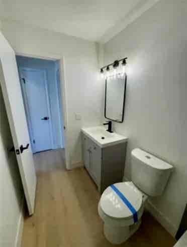 Home for Rent