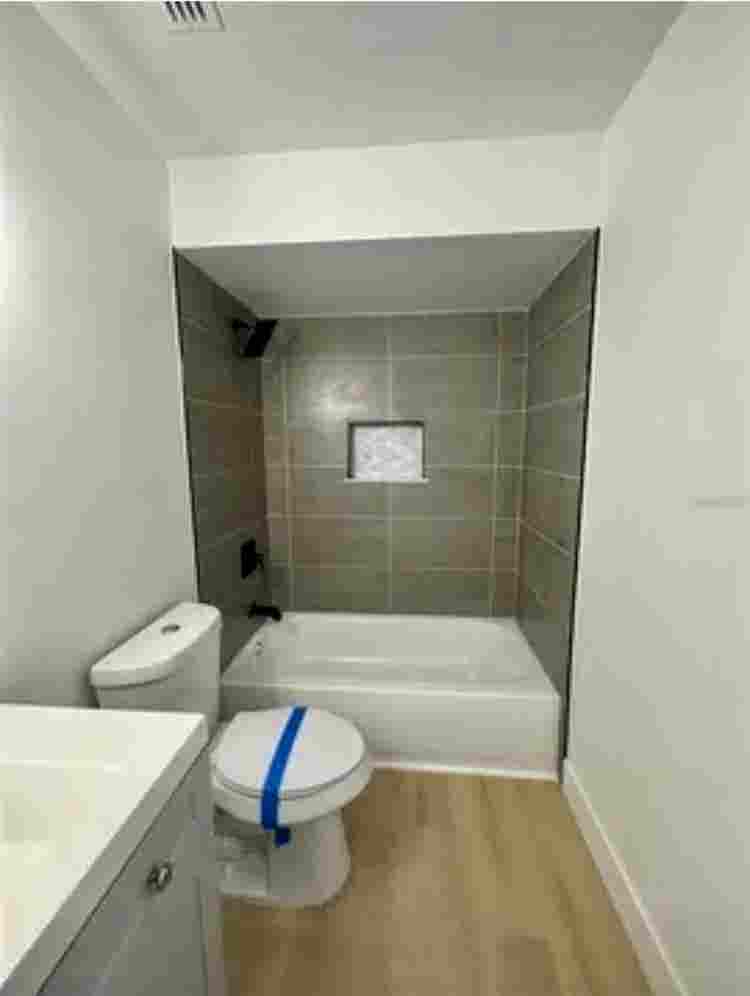 Home for Rent