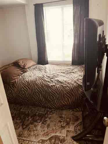 Room for rent $ Sterling Heights