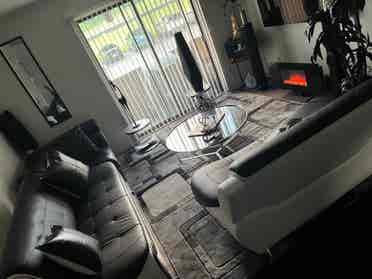 Room for rent $ Sterling Heights