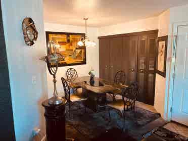 Room for rent $ Sterling Heights