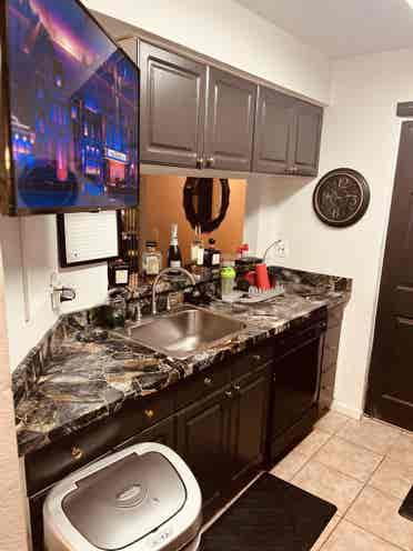 Room for rent $ Sterling Heights
