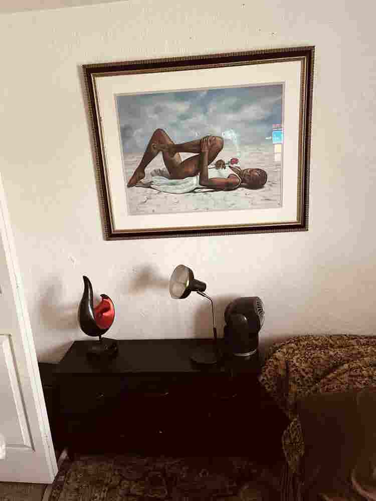 Room for rent $ Sterling Heights mi
