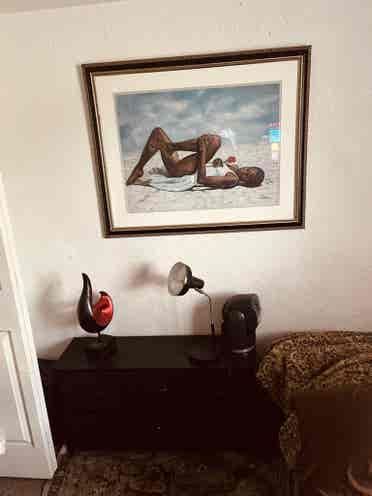 Room for rent $ Sterling Heights