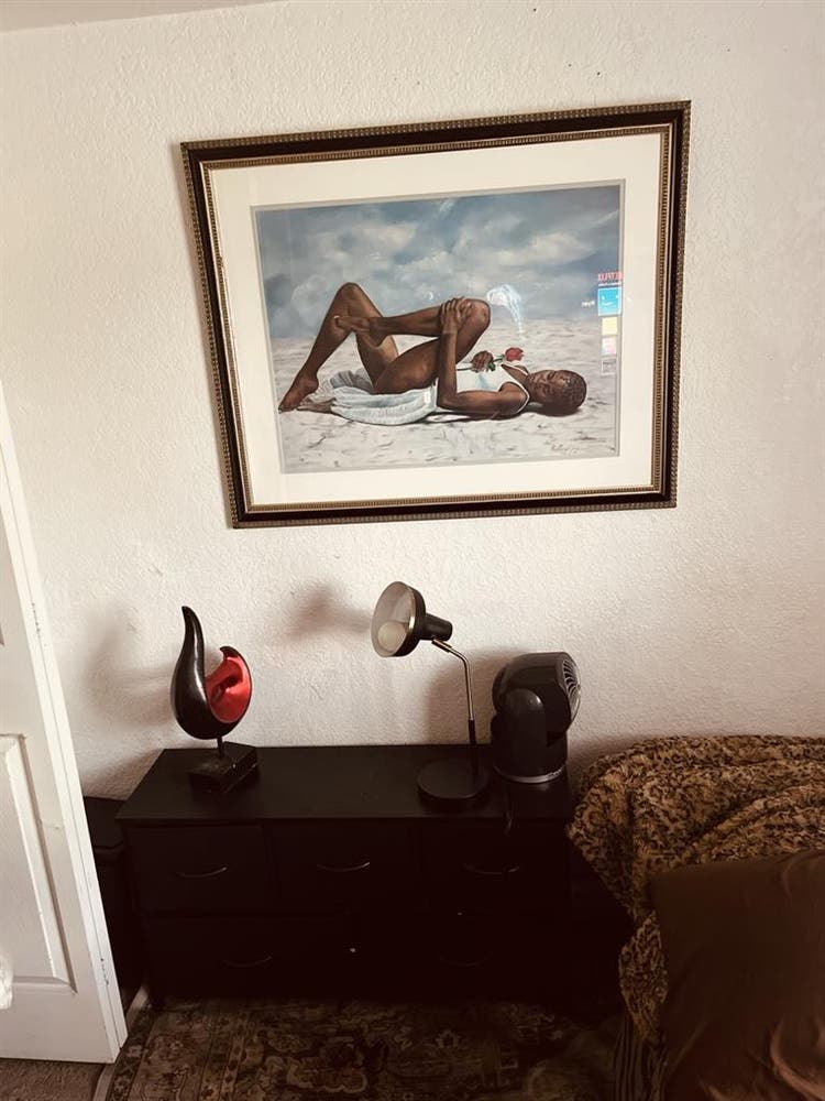 Room for rent $ Sterling Heights mi