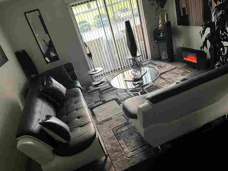 Room for rent $ Sterling Heights mi