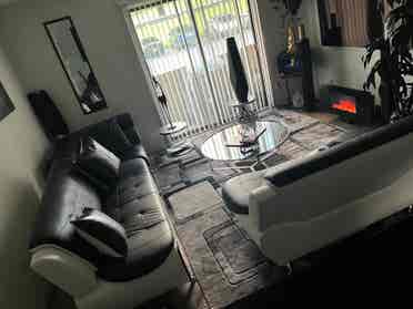 Room for rent $ Sterling Heights