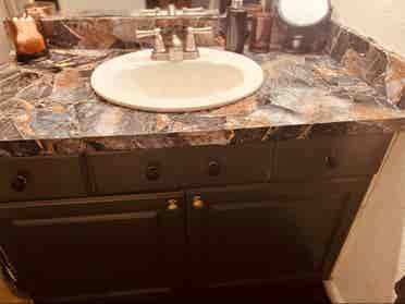 Room for rent $ Sterling Heights