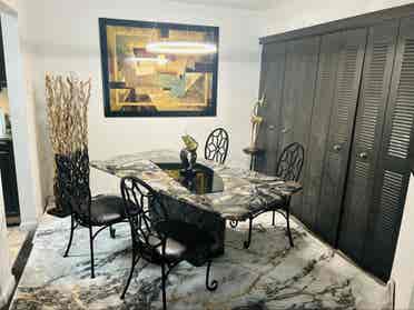 Room for rent $ Sterling Heights mi