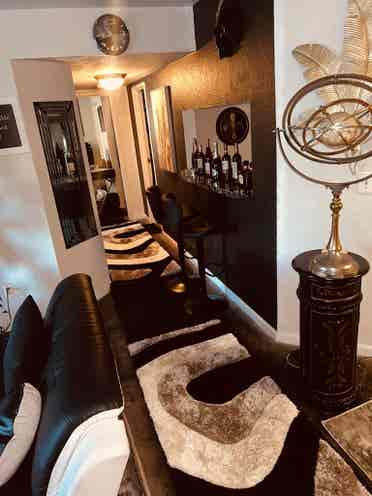 Room for rent $ Sterling Heights mi