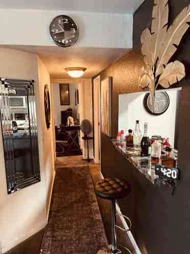 Room for rent $ Sterling Heights