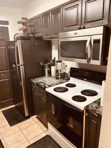 Room for rent $ Sterling Heights
