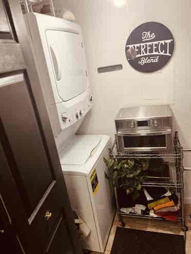 Room for rent $ Sterling Heights