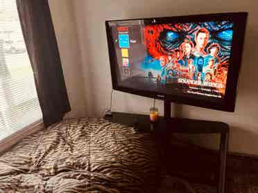 Room for rent $ Sterling Heights