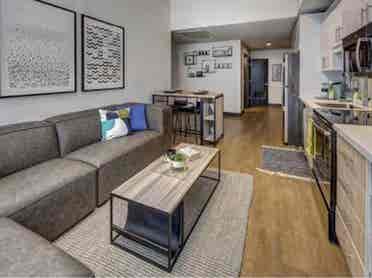 Seeking a Female to take over Lease