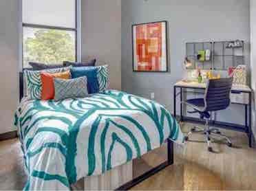 Seeking a Female to take over Lease