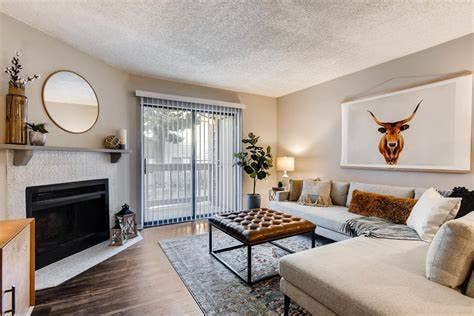 Renovated 2 bedroom and 2 Bathroom