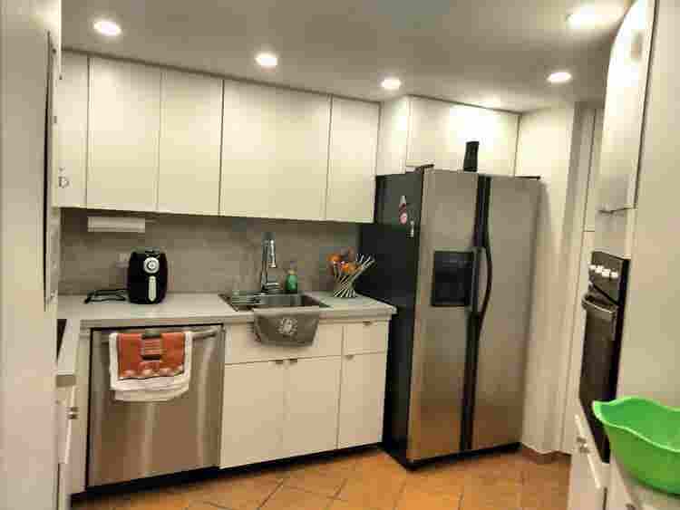 Amazing room in Miami Brickell