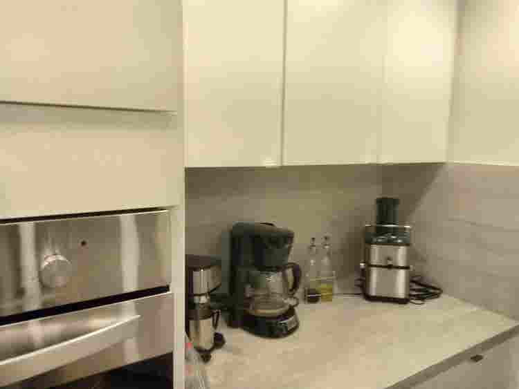 Amazing room in Miami Brickell