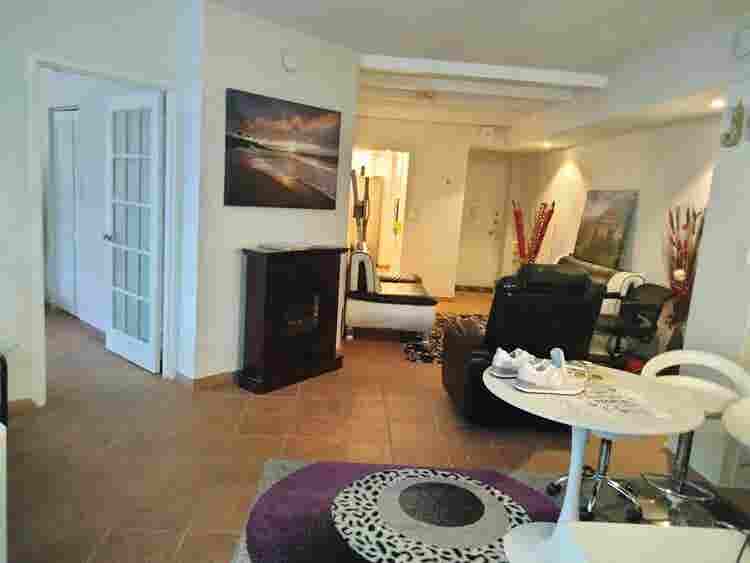 Amazing room in Miami Brickell