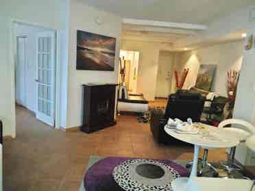 Amazing room in Miami Brickell