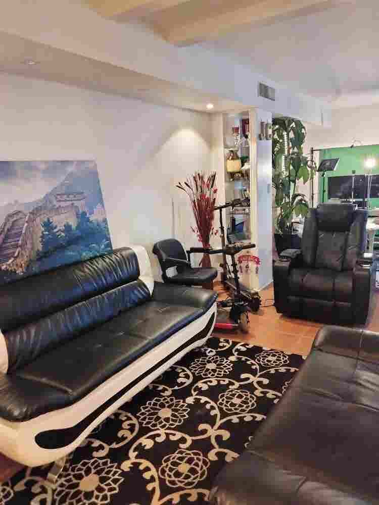 Amazing room in Miami Brickell