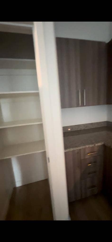 1 bedroom
apartment at Hardison
