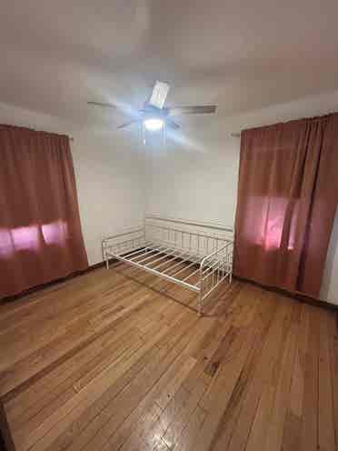 Roommate Needed by August 1st
