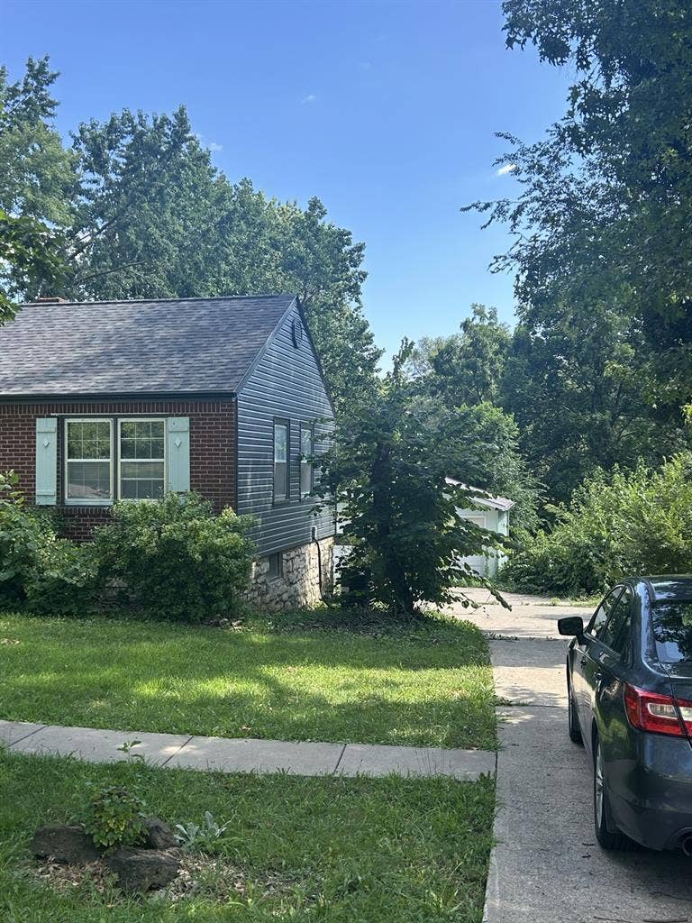 Roommate Needed by August 1st